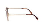 David Beckham 7095_g_s Aoz 58 18 150 (7095_G_S AOZ 58 18 150) Men's EYEWEAR_2