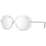 Comma 77107 5409 (77107 5409) Women's EYEWEAR_main