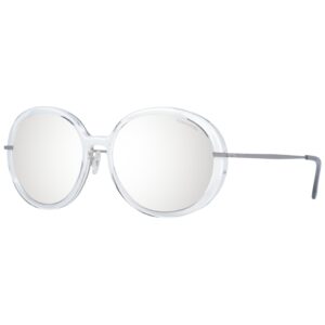 Comma 77107 5409 (77107 5409) Women's EYEWEAR_main