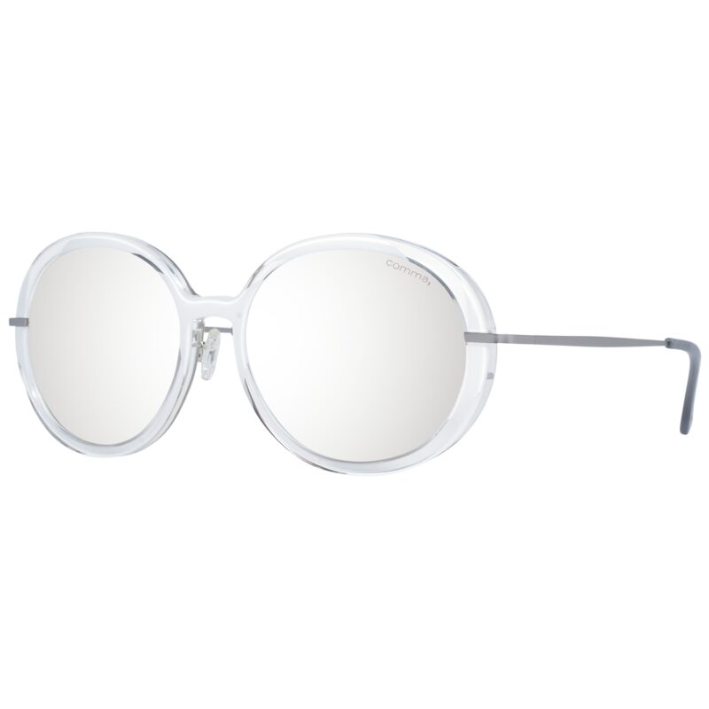 Comma 77107 5409 (77107 5409) Women's EYEWEAR_main