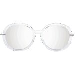 Comma 77107 5409 (77107 5409) Women's EYEWEAR_1