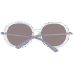 Comma 77107 5409 (77107 5409) Women's EYEWEAR_2