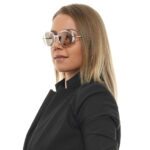 Comma 77107 5409 (77107 5409) Women's EYEWEAR_3