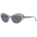 Comma 77114 5555 (77114 5555) Women's EYEWEAR_main