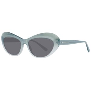 Comma 77114 5555 (77114 5555) Women's EYEWEAR_main
