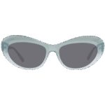 Comma 77114 5555 (77114 5555) Women's EYEWEAR_1