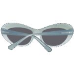 Comma 77114 5555 (77114 5555) Women's EYEWEAR_2