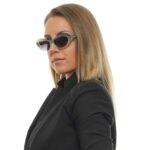 Comma 77114 5555 (77114 5555) Women's EYEWEAR_3