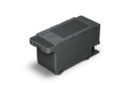 WF-78xx / ET-58xx / ET-166xx / L65xx / L151xx Maintenance Box (C12C934591)
