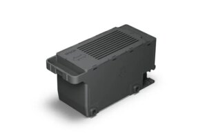 WF-78xx / ET-58xx / ET-166xx / L65xx / L151xx Maintenance Box (C12C934591)