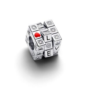 Pandora 793672c01 (793672C01) Women's JEWELRY_main