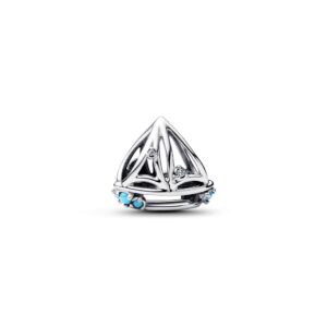 Pandora Jewelry 793905c01 (793905C01)  JEWELRY_main