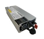 Lenovo 750W (230V) Titanium HS PSU (7N67A00884)