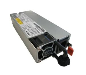 Lenovo 750W (230V) Titanium HS PSU (7N67A00884)