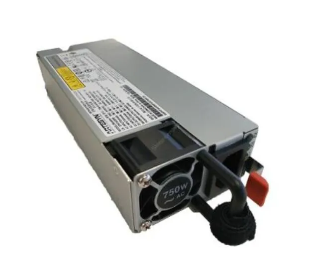 Lenovo 750W (230V) Titanium HS PSU (7N67A00884)