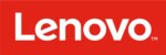 WINDOWS SERVER 2022 CAL (10 DEVICE) (7S05007ZWW)