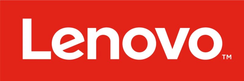 Lenovo Win Svr 2022 Rmt Dsk Svcs CAL(1 User) (7S050084WW)_1