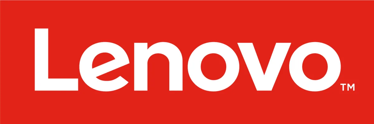 Lenovo Win Svr 2022 Rmt Dsk Svcs CAL(1 User) (7S050084WW)