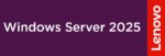 Windows Server 2025 CAL (5 User) (7S1S003PWW)