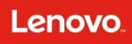 Lenovo ISG ThinkSys SR630; Xeon 4210R (10C/100W/2.4GHz); 1x32GB RD; 9350-8i; no HDD std; 8 BAY HS SFF; no OPT std; 4U; 750W; 3y (7X02A0HEEA)_2