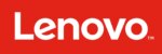 Lenovo ISG ThinkSys SR630; Xeon 4210R (10C/100W/2.4GHz); 1x32GB RD; 9350-8i; no HDD std; 8 BAY HS SFF; no OPT std; 4U; 750W; 3y (7X02A0HEEA)_3