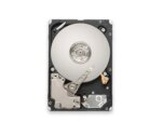 Lenovo Thinksys ThinkSystem 2.5'' 1.2TB 10K SAS 12Gb Hot Swap 512n HDD (7XB7A00027)