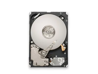 Lenovo Thinksys ThinkSystem 2.5'' 1.2TB 10K SAS 12Gb Hot Swap 512n HDD (7XB7A00027)