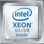 Lenovo ISG ThinkSys SR630 V2; Silver 4309Y (8C/105W/2.8GHz); 1x32GB RD; SATA; ; 4 BAY 3.5''; no OPT std; 2U; 1x750W; 3yr. . (7Z71A01GEA)