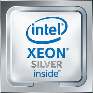 Lenovo ISG ThinkSys SR630 V2; Silver 4309Y (8C/105W/2.8GHz); 1x32GB RD; SATA; ; 4 BAY 3.5''; no OPT std; 2U; 1x750W; 3yr. . (7Z71A01GEA)