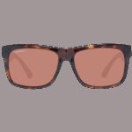 Serengeti 8371-au 56 (8371-AU 56) Unisex EYEWEAR_1