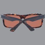 Serengeti 8371-au 56 (8371-AU 56) Unisex EYEWEAR_2