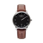 Zeppelin Watches 8642-2 (8642-2)  Watch