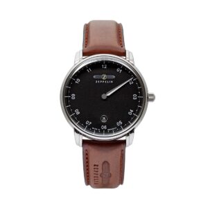 Zeppelin Watches 8642-2 (8642-2)  Watch