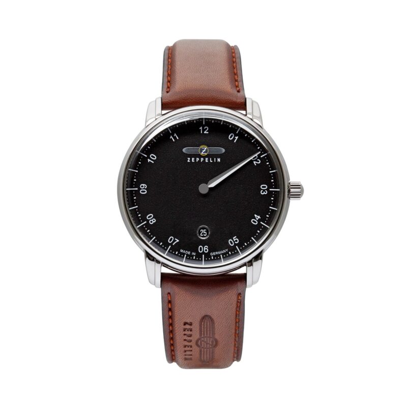 Zeppelin Watches 8642-2 (8642-2)  Watch