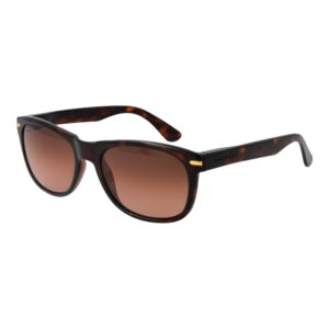 Serengeti 8671 (8671) Unisex EYEWEAR_main