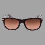 Serengeti 8671 (8671) Unisex EYEWEAR_1
