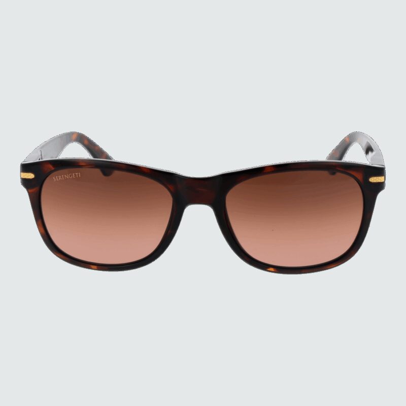 Serengeti 8671 (8671) Unisex EYEWEAR_1