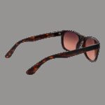 Serengeti 8671 (8671) Unisex EYEWEAR_2