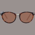 Serengeti 8844 54 (8844 54) Women's EYEWEAR_1