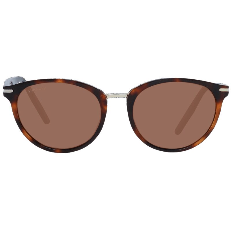 Serengeti Women's Sunglasses (8844 54) - Image 5