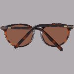 Serengeti 8844 54 (8844 54) Women's EYEWEAR_2