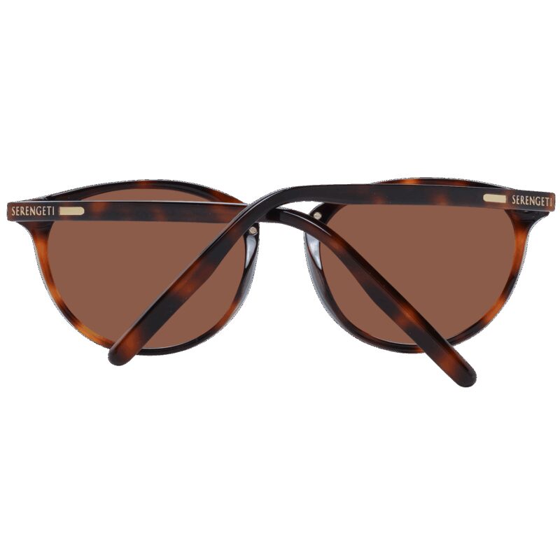 Serengeti Women's Sunglasses (8844 54) - Image 6