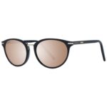 Serengeti 8846 54 (8846 54) Women's EYEWEAR_main