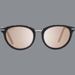 Serengeti 8846 54 (8846 54) Women's EYEWEAR_1