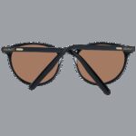 Serengeti 8846 54 (8846 54) Women's EYEWEAR_2
