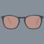 Serengeti 8854-au 51 (8854-AU 51) Unisex EYEWEAR_1