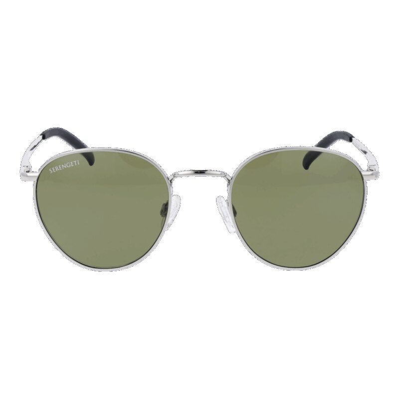Serengeti 8927 Hamel (8927 Hamel) Unisex EYEWEAR_1