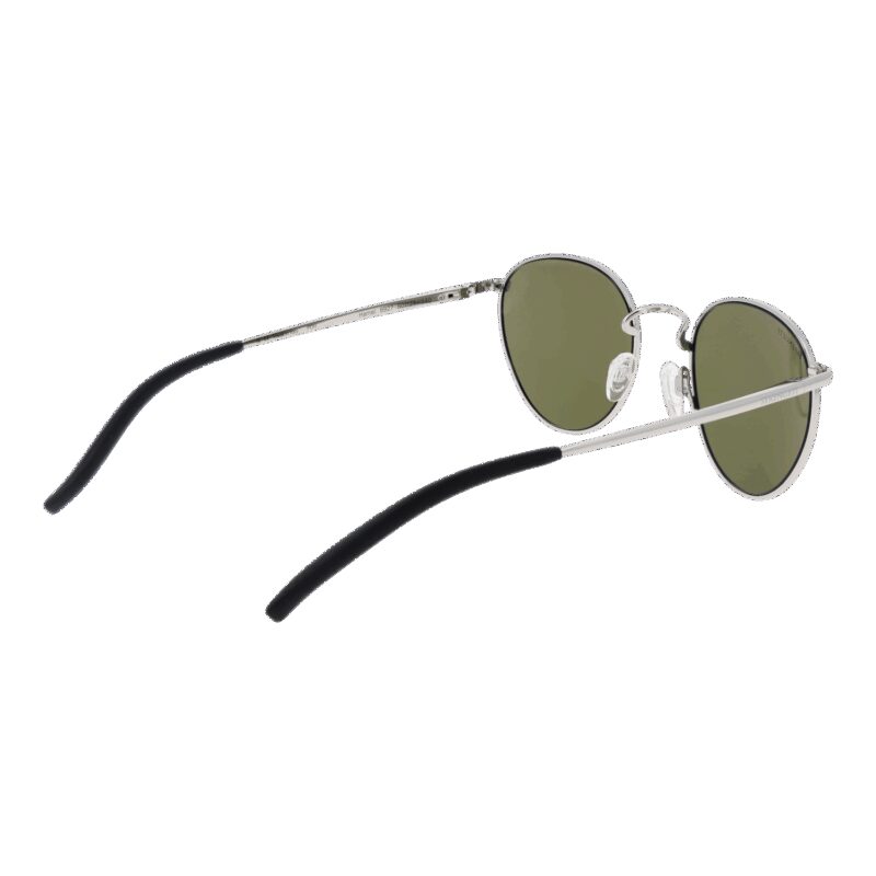 Serengeti 8927 Hamel (8927 Hamel) Unisex EYEWEAR_2
