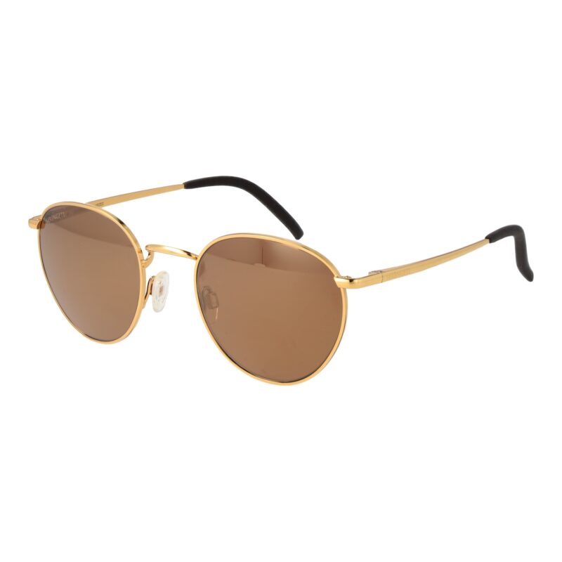 Serengeti 8929 Hamel (8929 Hamel) Unisex EYEWEAR_main