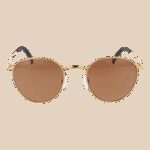 Serengeti 8929 Hamel (8929 Hamel) Unisex EYEWEAR_1